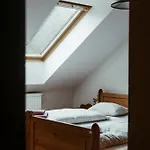 Jazierce * Ruzomberok