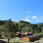 Apartman Jazierce *