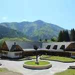 Apartman Jazierce