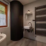 Apartman Jazierce *