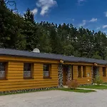 Jazierce