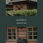 Lägenhet Jazierce Ruzomberok