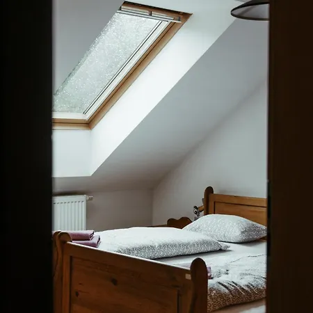 Jazierce * 루좀베로크