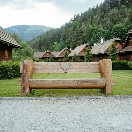 Jazierce 아파트 *