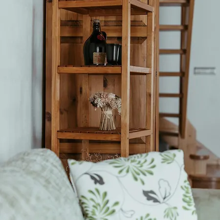 Jazierce 루좀베로크