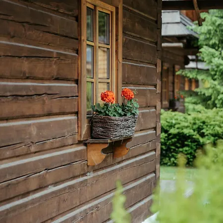 Jazierce * 루좀베로크