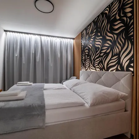 Jazierce 루좀베로크