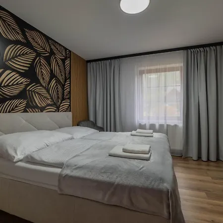 Jazierce * 루좀베로크