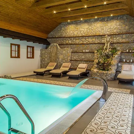 Jazierce 루좀베로크