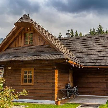 Jazierce 루좀베로크