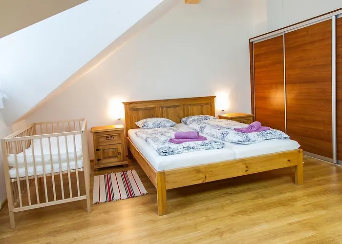 Jazierce * Ruzomberok