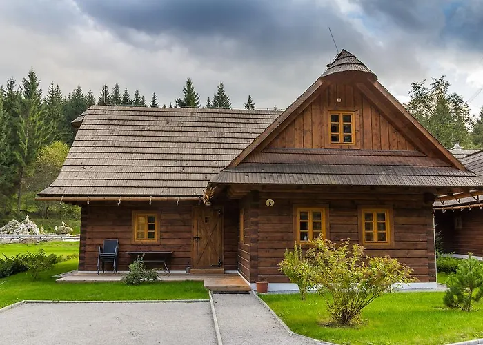 Jazierce * Ruzomberok