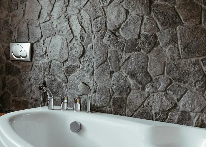 Jazierce Apartamento Ruzomberok